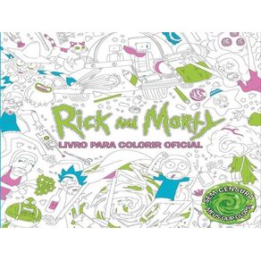 1053662.jpg 1053662.jpg