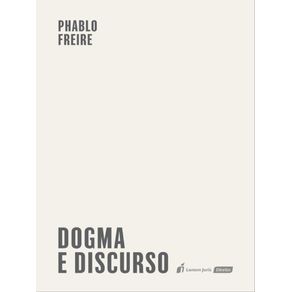 1053636.jpg 1053636.jpg