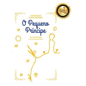 1053645.jpg 1053645.jpg