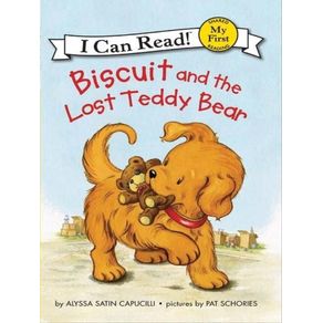 1053714.jpg 1053714.jpg