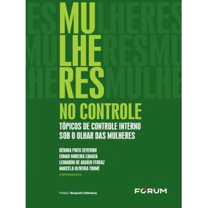 1053664.jpg 1053664.jpg