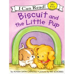 1053711.jpg 1053711.jpg