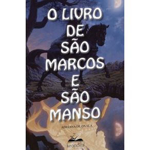 884362.jpg 884362.jpg