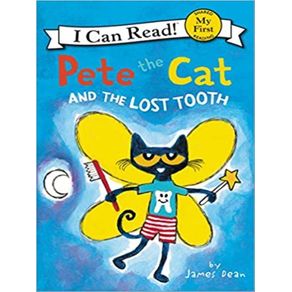 1053702.jpg 1053702.jpg