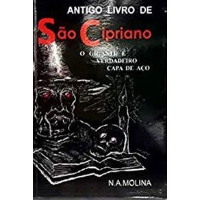 884351_ampliada.jpg 884351_ampliada.jpg