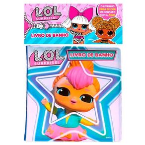 1053674.jpg 1053674.jpg