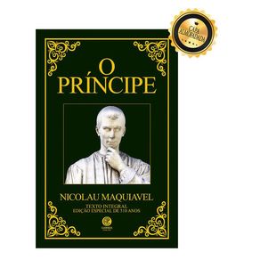 1053646.jpg 1053646.jpg