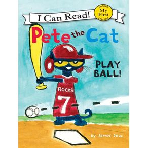 1053706.jpg 1053706.jpg