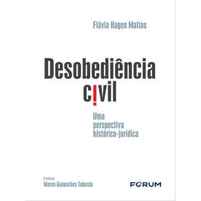 1053666.jpg 1053666.jpg