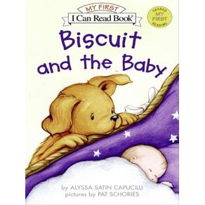 1053707.jpg 1053707.jpg