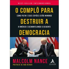 853628_ampliada.jpg 853628_ampliada.jpg