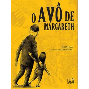 699516.jpg 699516.jpg