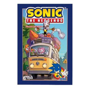 1053717.jpg 1053717.jpg