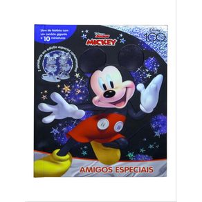 1053654.jpg 1053654.jpg