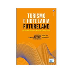 1053630.jpg 1053630.jpg