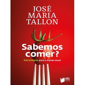 1053631.jpg 1053631.jpg