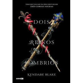 883478_ampliada.jpg 883478_ampliada.jpg