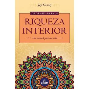 804436.jpg 804436.jpg