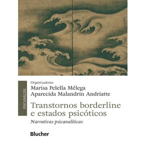 1053723.jpg 1053723.jpg