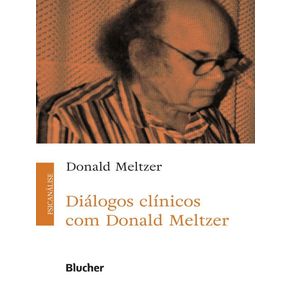 1053721.jpg 1053721.jpg