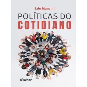 1053722.jpg 1053722.jpg