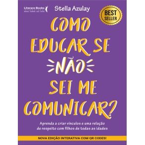 1053719.jpg 1053719.jpg