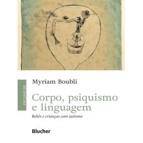 1053720.jpg 1053720.jpg