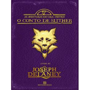 822805.jpg 822805.jpg