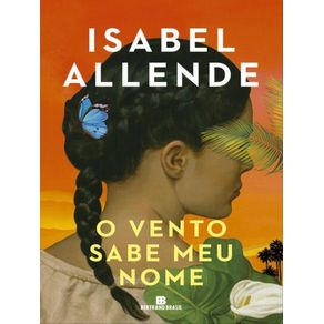 1053725.jpg 1053725.jpg