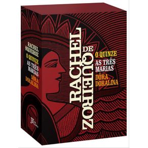 1053729.jpg 1053729.jpg