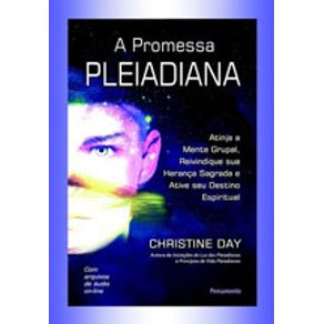 820297_detalhes.jpg 820297_detalhes.jpg