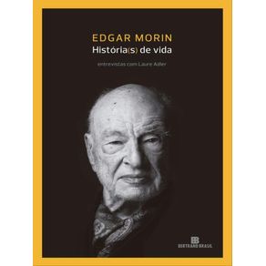 1053727.jpg 1053727.jpg