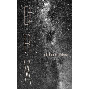 884326_ampliada.jpg 884326_ampliada.jpg