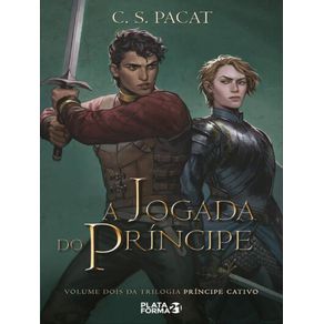 1053739.jpg 1053739.jpg