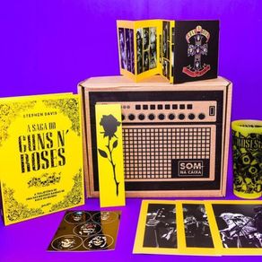 1053732.jpg 1053732.jpg