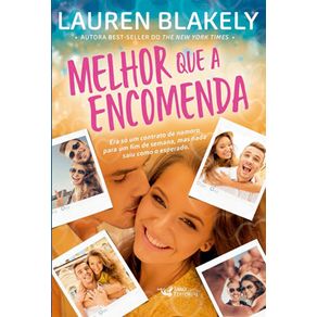 883973_ampliada.jpg 883973_ampliada.jpg