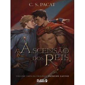 1053741.jpg 1053741.jpg