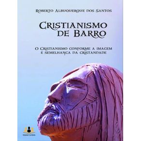 1053740.jpg 1053740.jpg