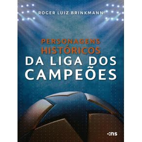 1053742.jpg 1053742.jpg