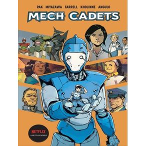 1053759.jpg 1053759.jpg