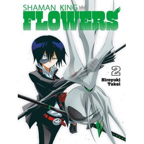 1053762.jpg 1053762.jpg