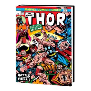 1053767.jpg 1053767.jpg