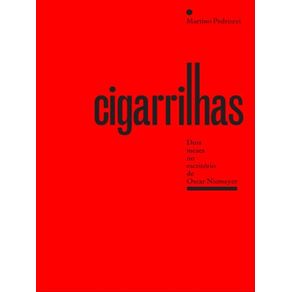 1053768.jpg 1053768.jpg