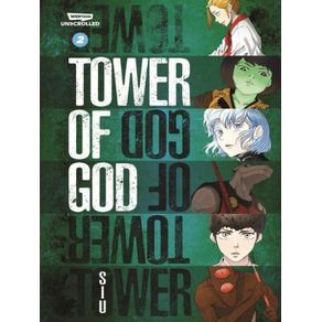 1053771.jpg 1053771.jpg