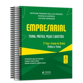 1053782.jpg 1053782.jpg