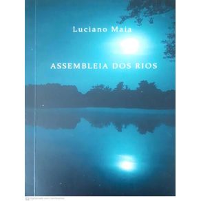 1053789.jpg 1053789.jpg