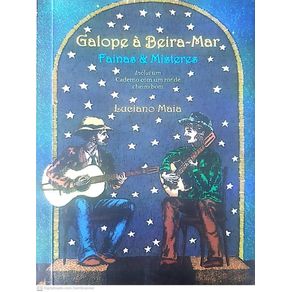 1053788.jpg 1053788.jpg