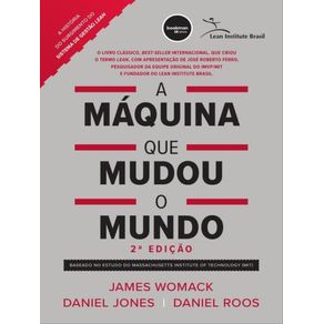 1053786.jpg 1053786.jpg