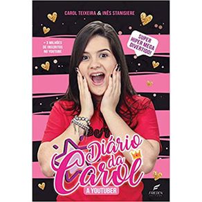 884339_ampliada.jpg 884339_ampliada.jpg