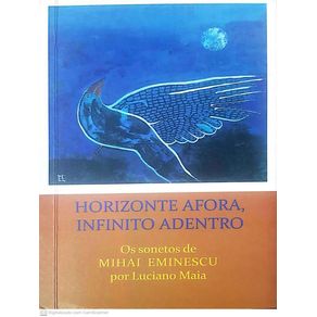 1053790.jpg 1053790.jpg